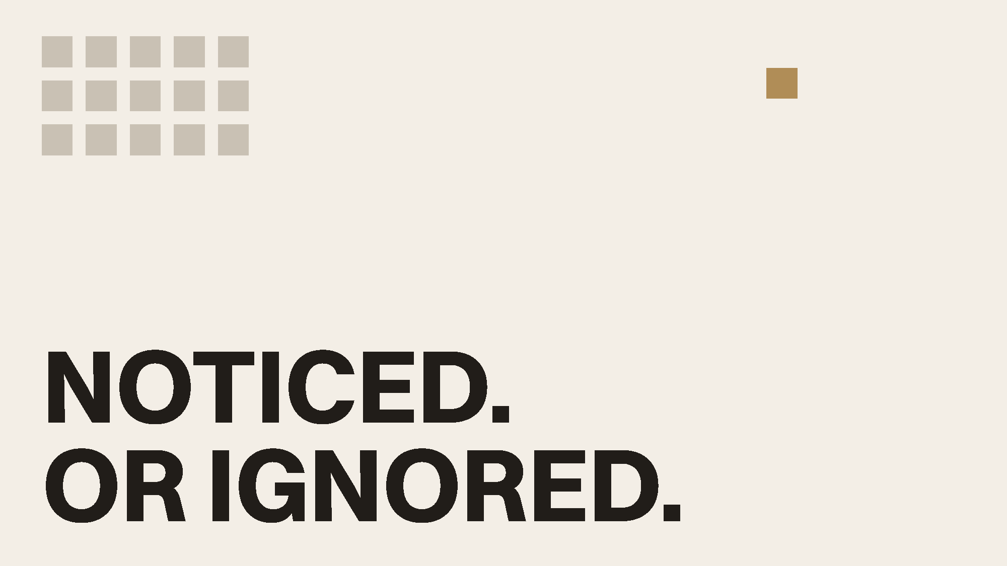 Building a Memorable Brand