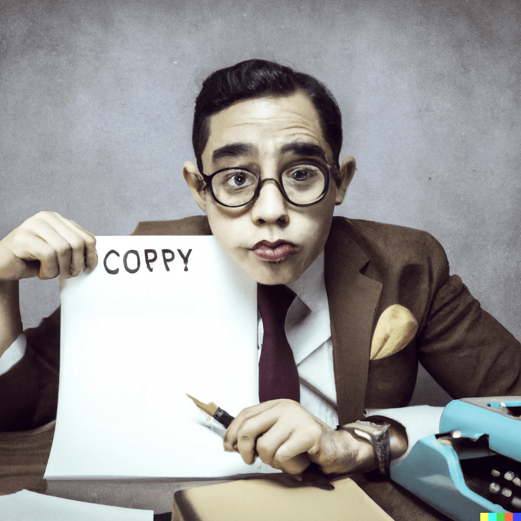 Perspective pentru 2023