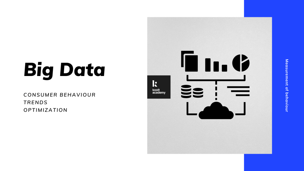 Big Data: Examples and How to Use&nbsp;It